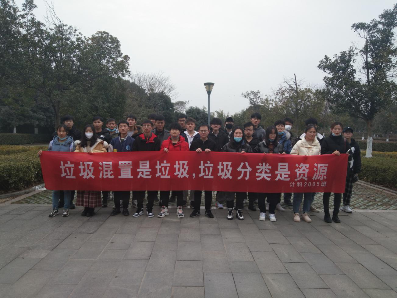 图片1.png 图片1.png