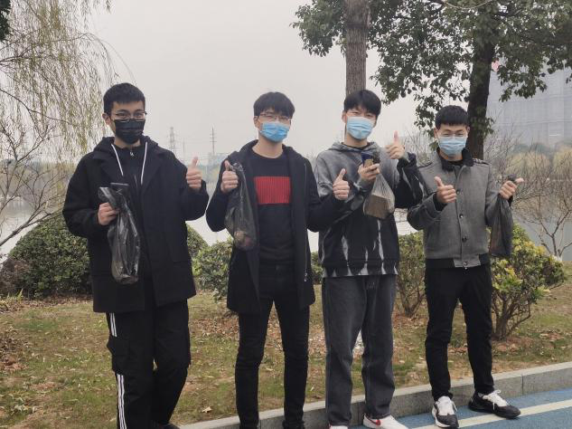 图片3.png 图片3.png