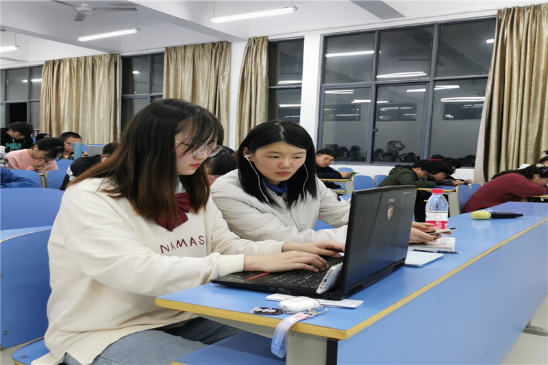 图片1.png 图片1.png