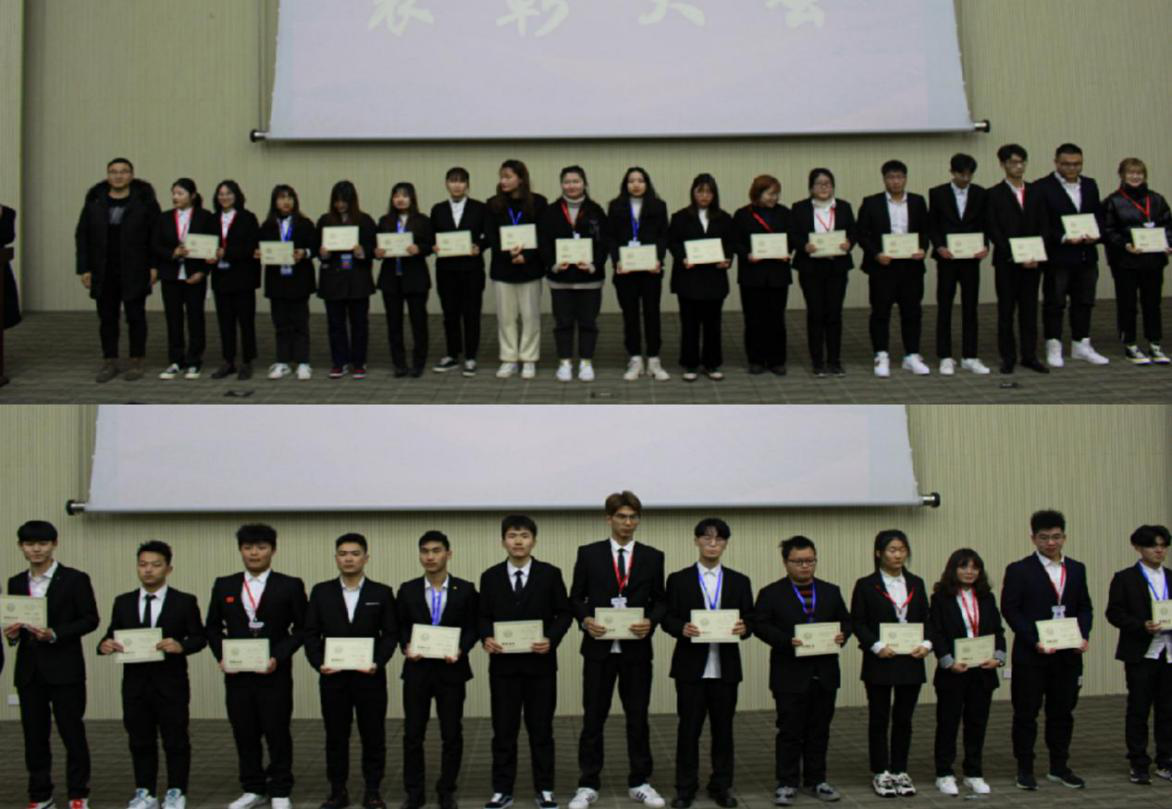 图片4.png 图片4.png