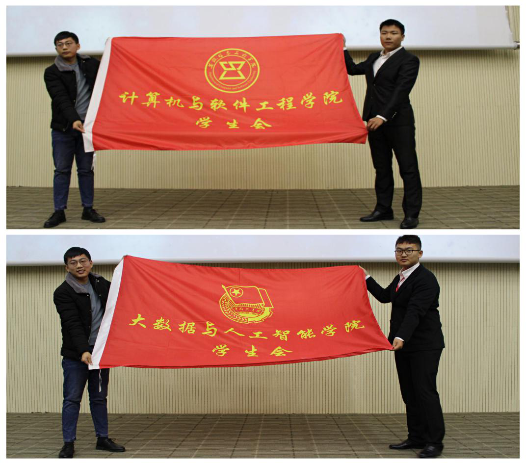 图片5.png 图片5.png