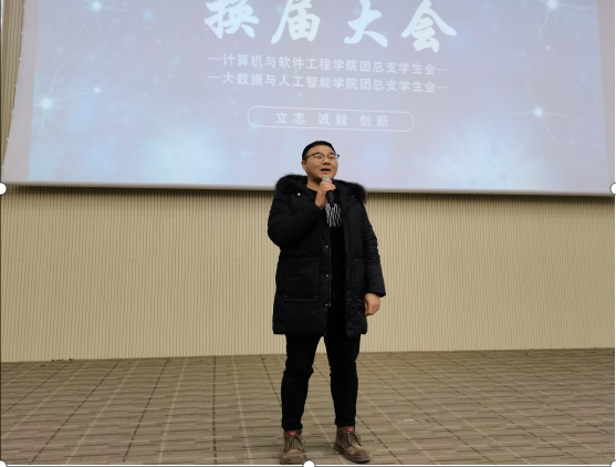 图片6.png 图片6.png