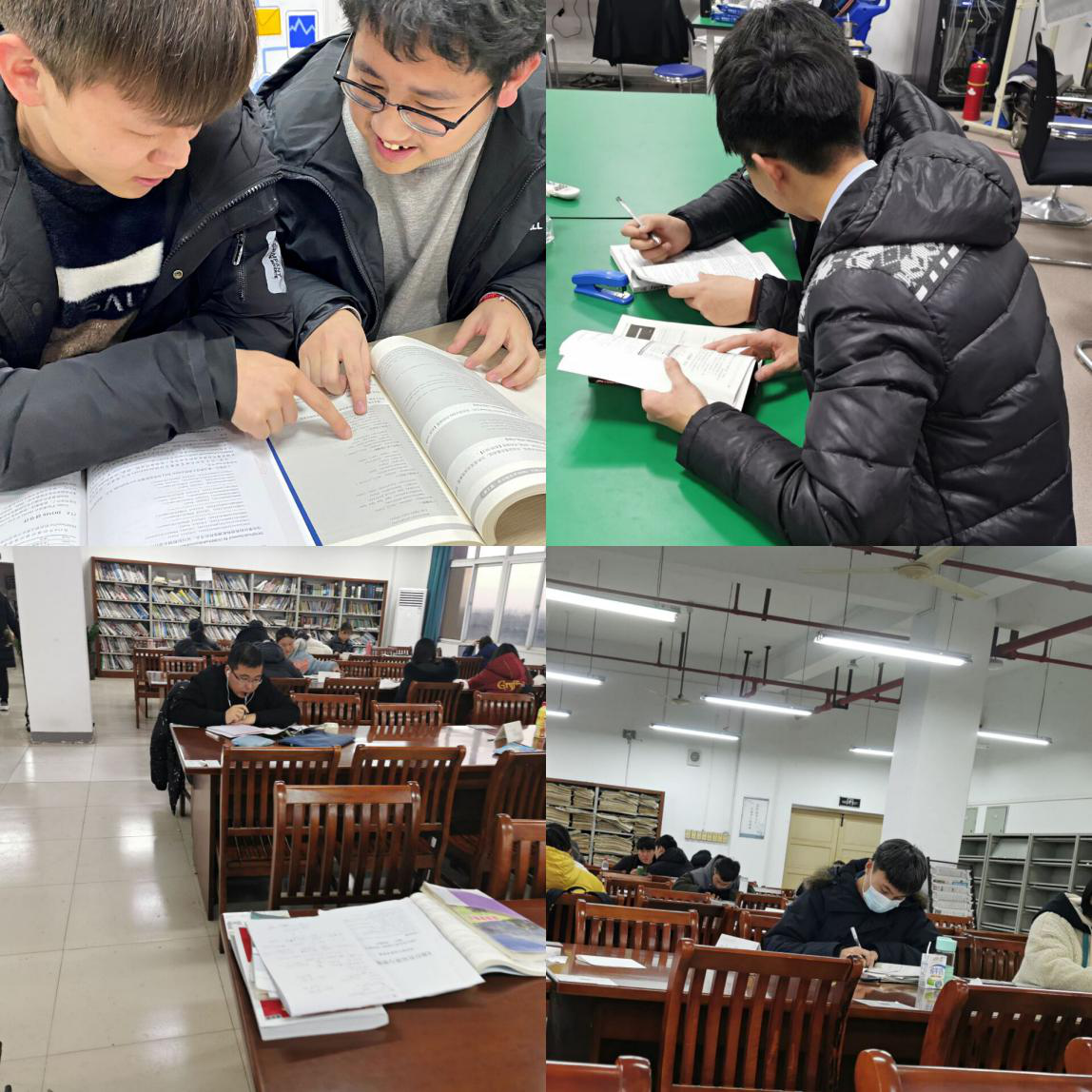 图片1.png 图片1.png