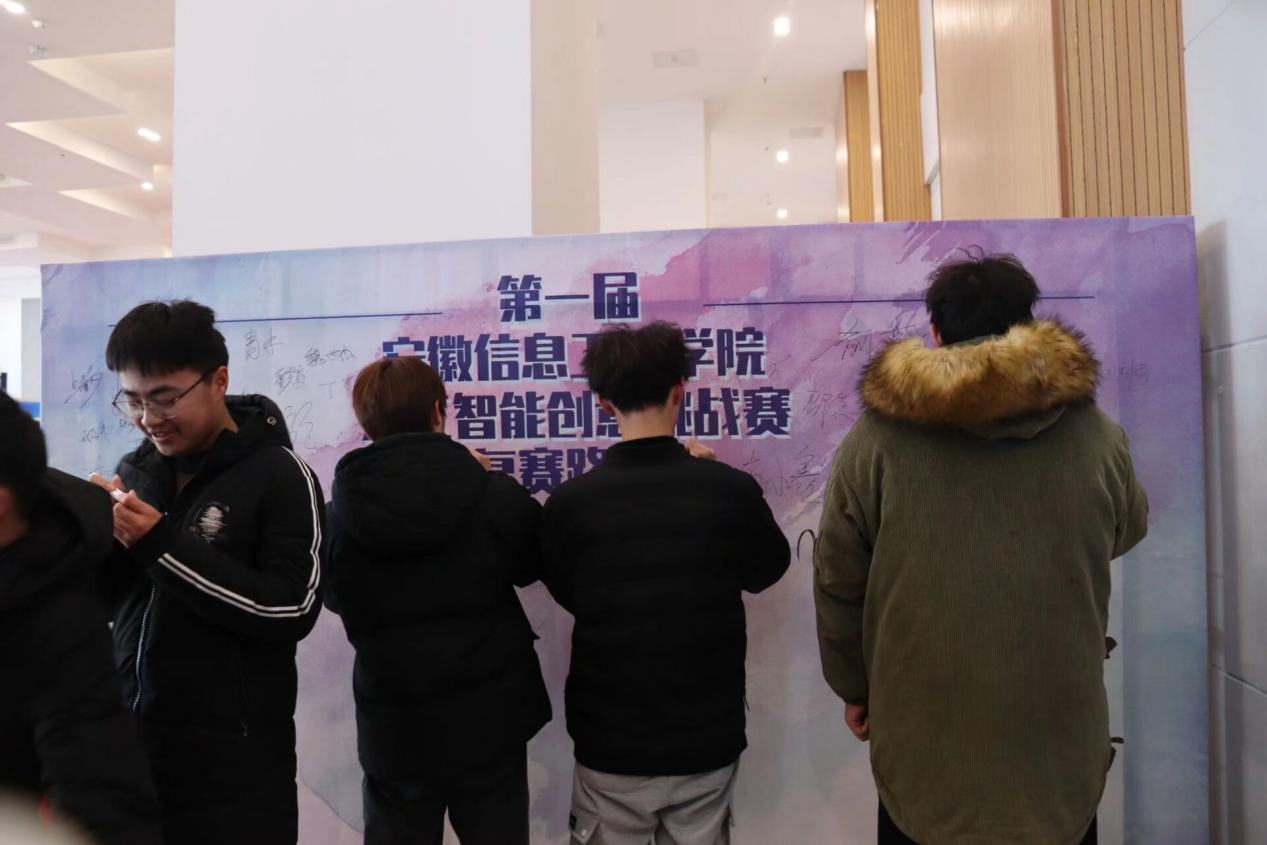 图片5.png 图片5.png