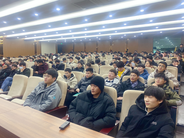 WPS图片-修改尺寸.png WPS图片-修改尺寸.png