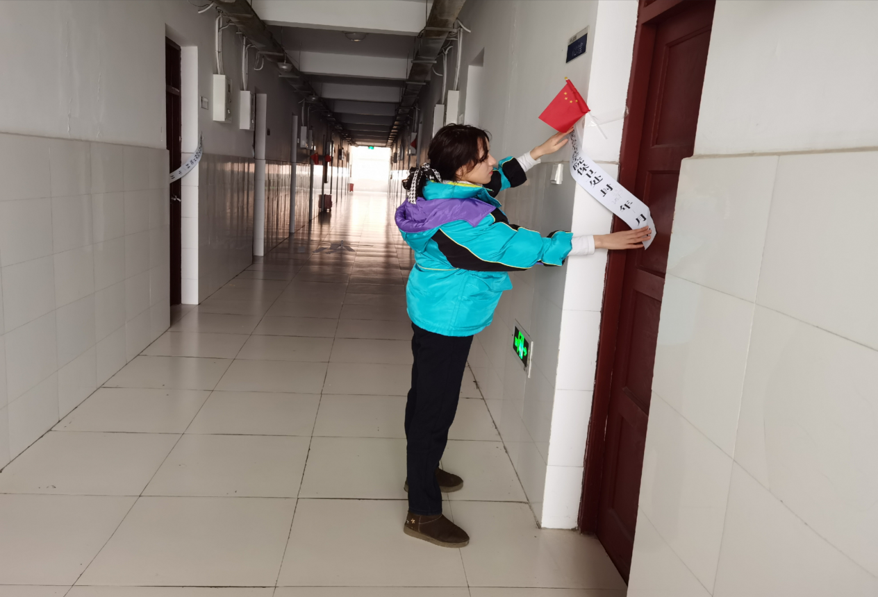 图片2.png 图片2.png