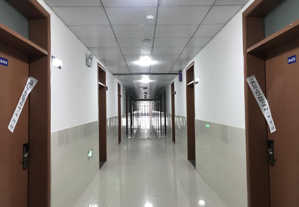 图片5.png 图片5.png