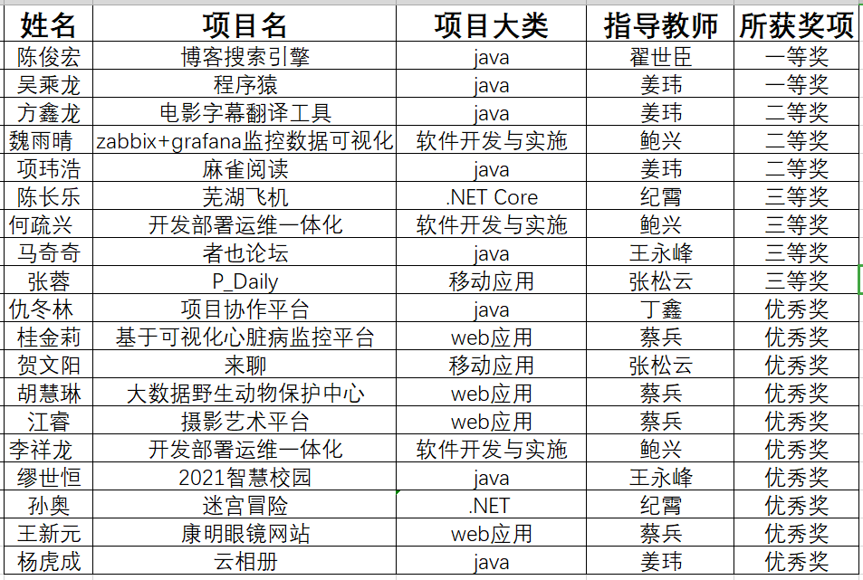 图片3.png 图片3.png