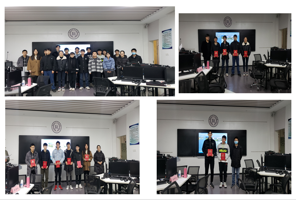 图片4.png 图片4.png