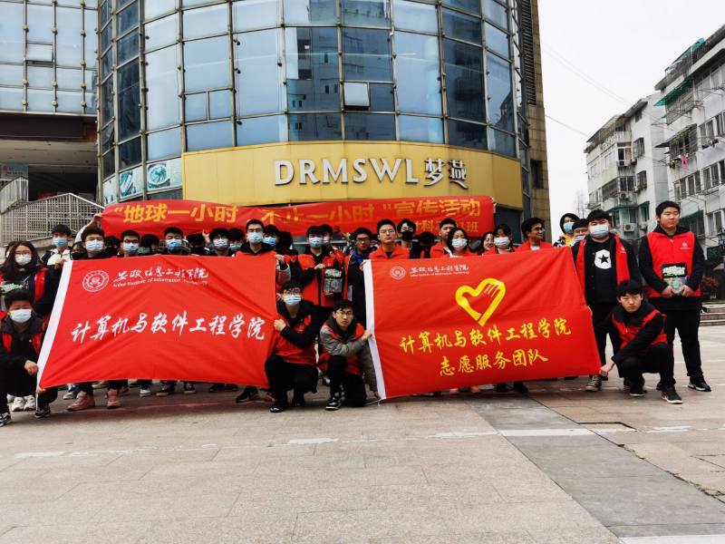 WPS图片-修改尺寸.png WPS图片-修改尺寸.png