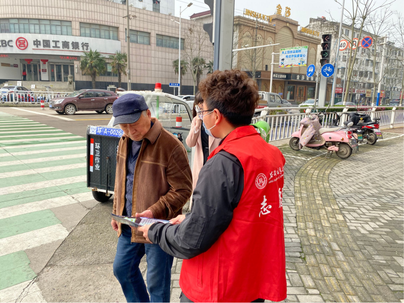 WPS图片-修改尺寸1.png WPS图片-修改尺寸1.png