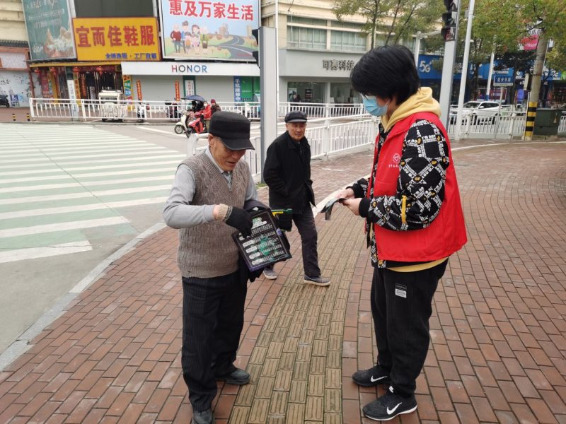 WPS图片-修改尺寸2.png WPS图片-修改尺寸2.png