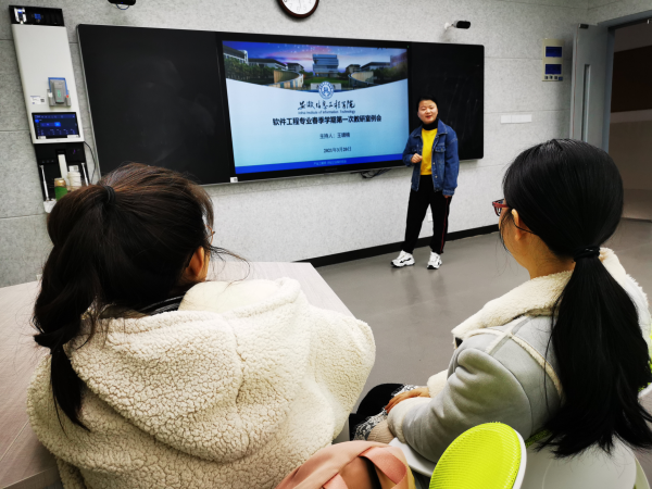 WPS图片-修改尺寸1.png WPS图片-修改尺寸1.png