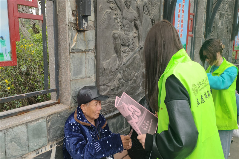 图片6.png 图片6.png