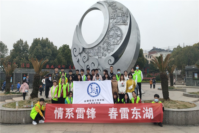 图片9.png 图片9.png