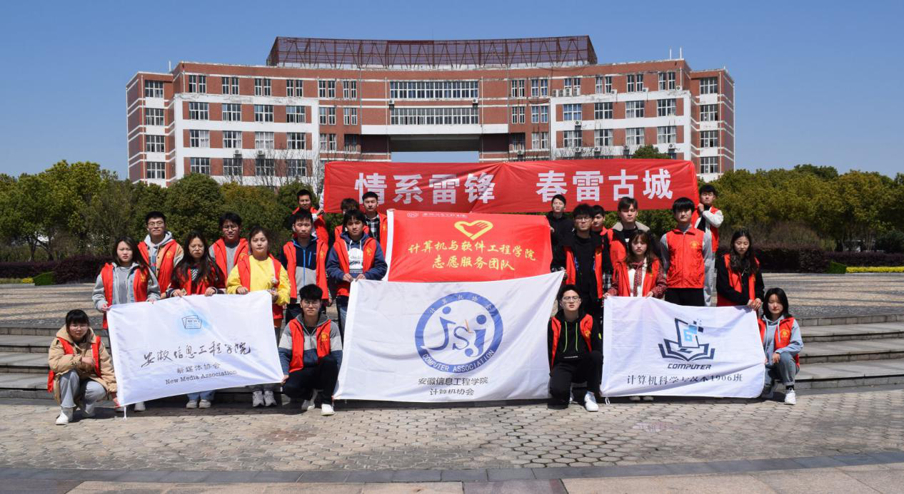 图片10.png 图片10.png