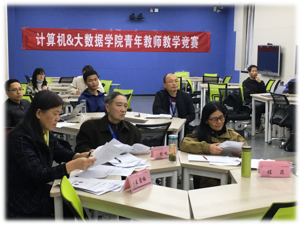 WPS图片-修改尺寸.png WPS图片-修改尺寸.png