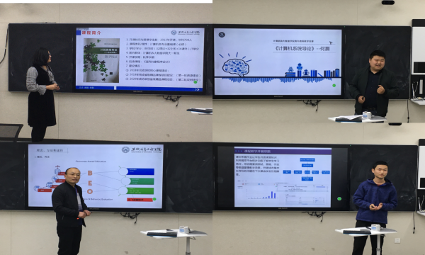 WPS图片-修改尺寸1.png WPS图片-修改尺寸1.png