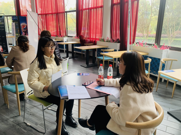 WPS图片-修改尺寸1.png WPS图片-修改尺寸1.png