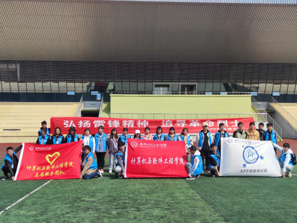 WPS图片-修改尺寸.png WPS图片-修改尺寸.png