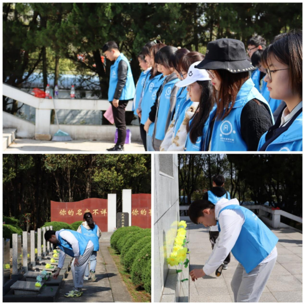 WPS图片-修改尺寸1.png WPS图片-修改尺寸1.png