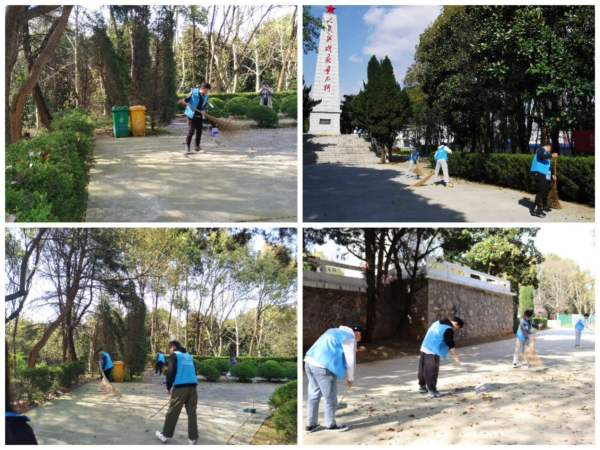 WPS图片-修改尺寸2.png WPS图片-修改尺寸2.png