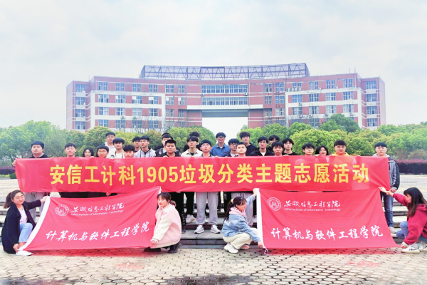 WPS图片-修改尺寸.png WPS图片-修改尺寸.png