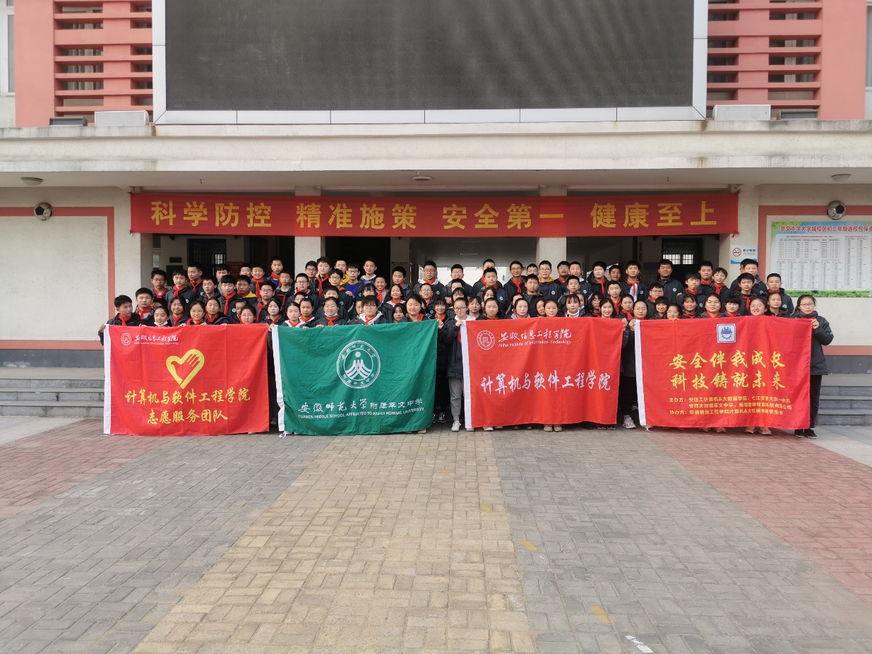 图片4.png 图片4.png