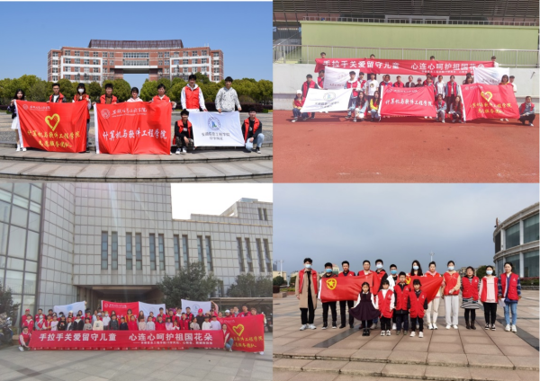 WPS图片-修改尺寸.png WPS图片-修改尺寸.png