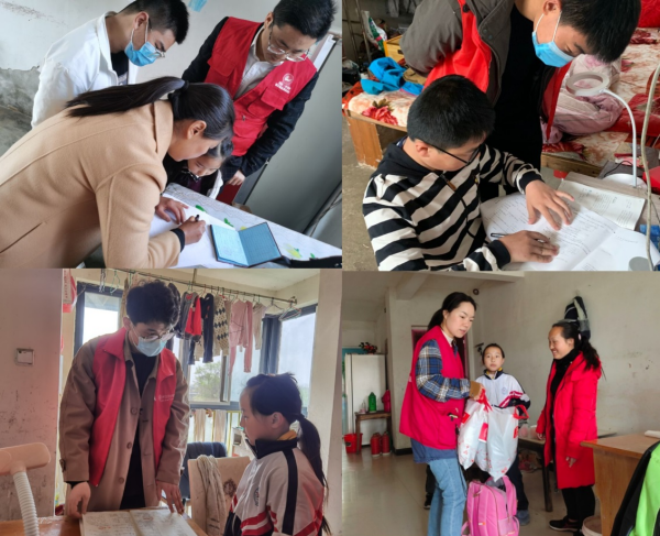 WPS图片-修改尺寸1.png WPS图片-修改尺寸1.png