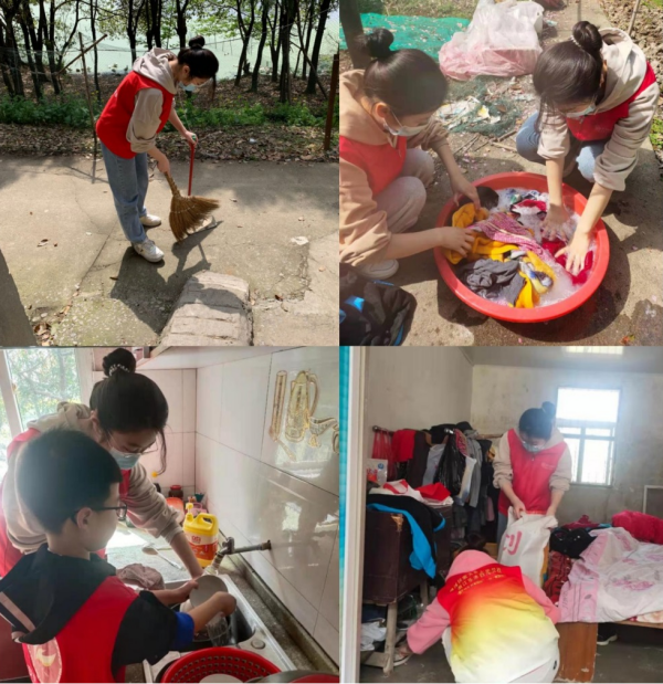 WPS图片-修改尺寸2.png WPS图片-修改尺寸2.png