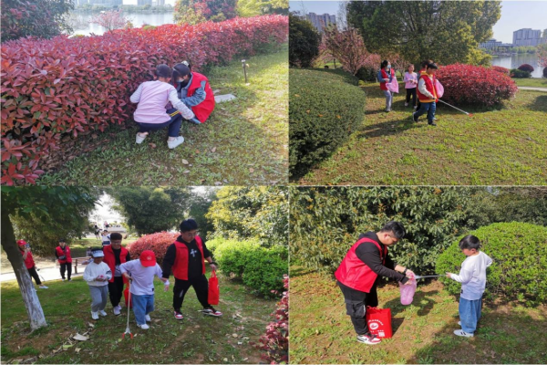 WPS图片-修改尺寸3.png WPS图片-修改尺寸3.png