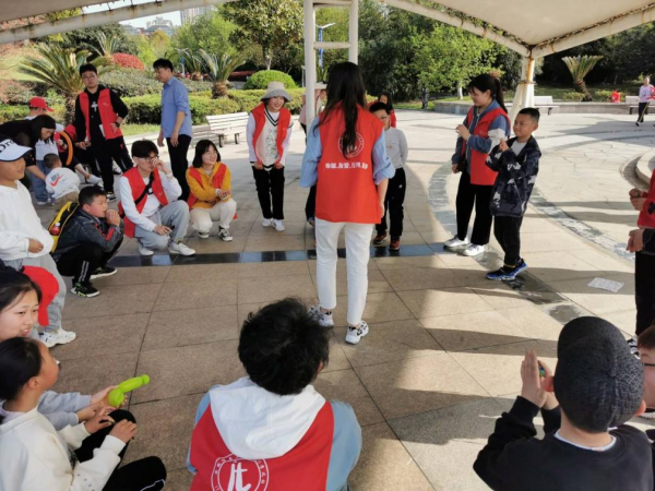 WPS图片-修改尺寸4.png WPS图片-修改尺寸4.png