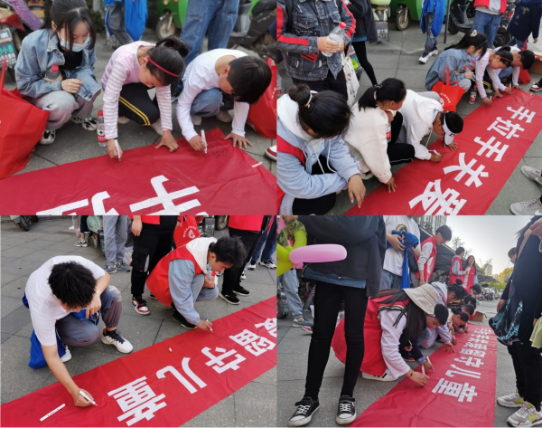 WPS图片-修改尺寸5.png WPS图片-修改尺寸5.png