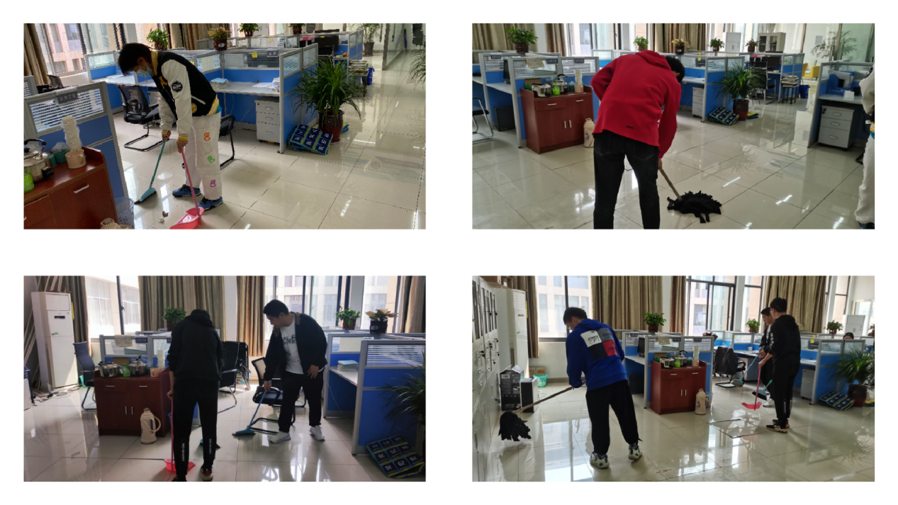 图片3.png 图片3.png