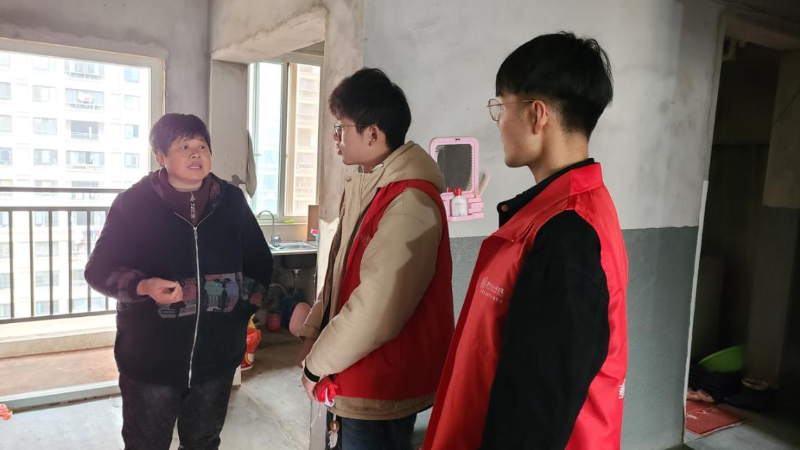 图片2.png 图片2.png