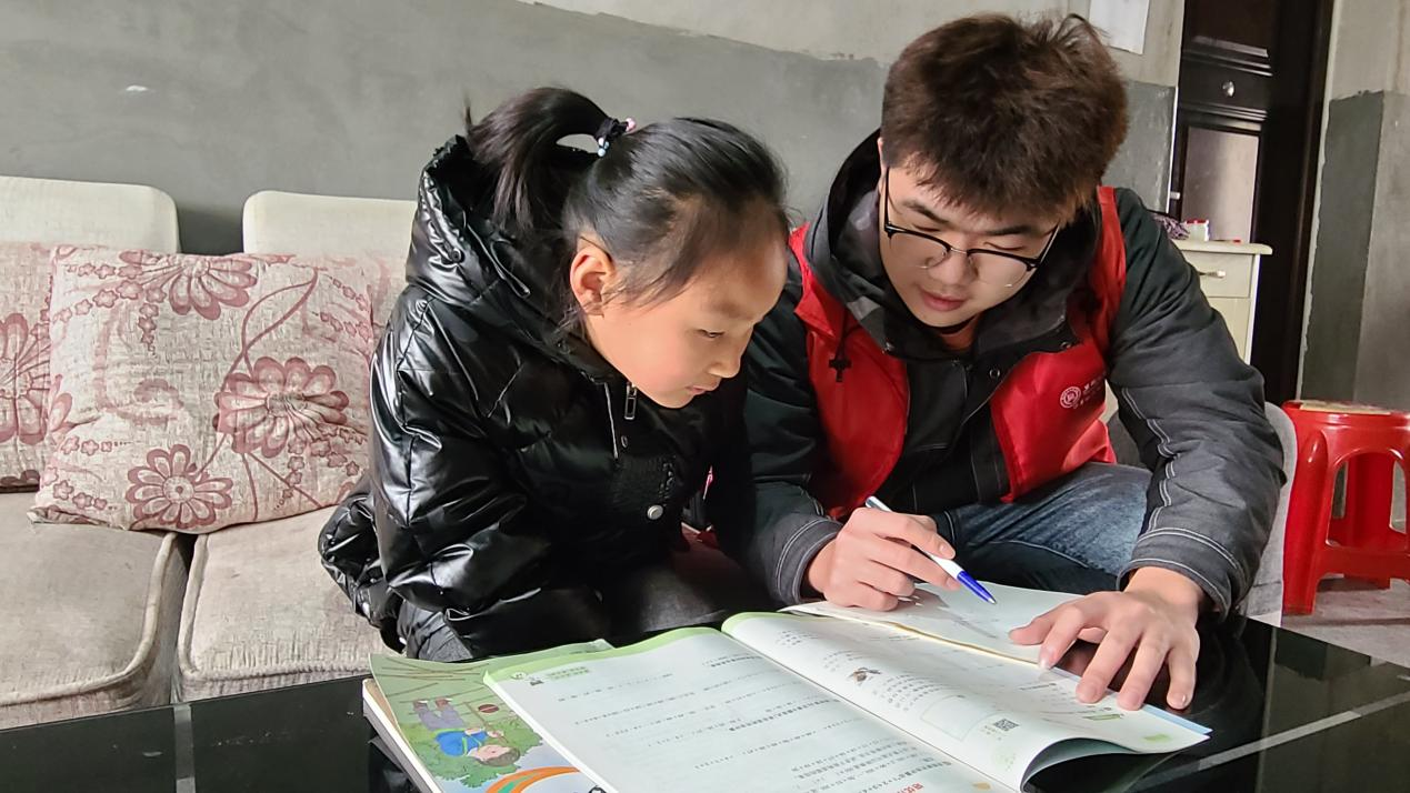 图片3.png 图片3.png