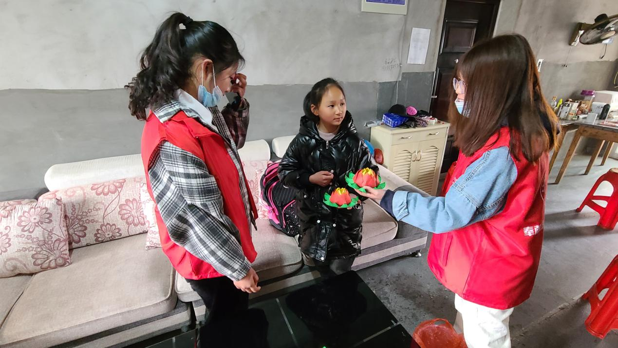 图片4.png 图片4.png