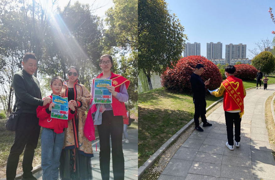 图片5.png 图片5.png