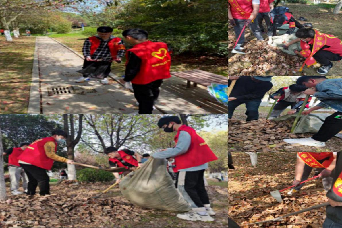 图片6.png 图片6.png