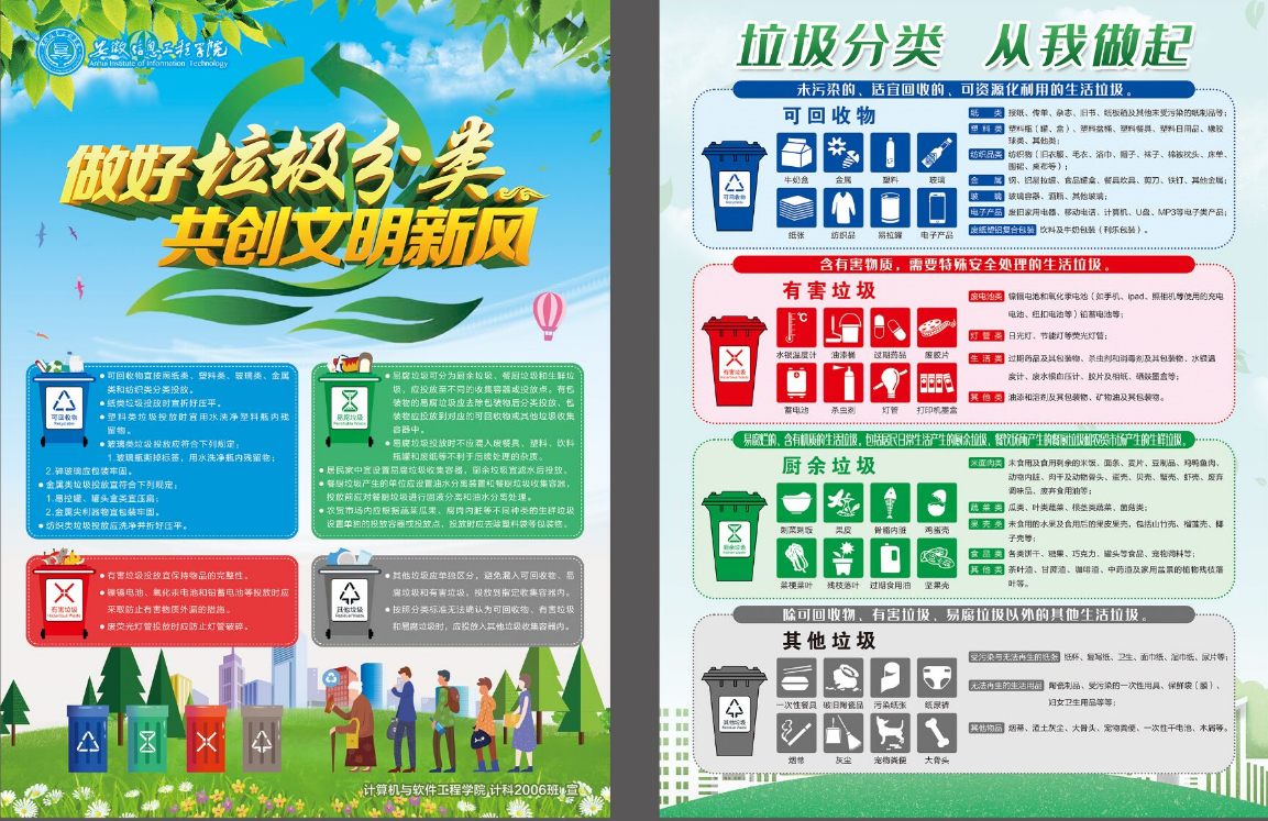 图片7.png 图片7.png