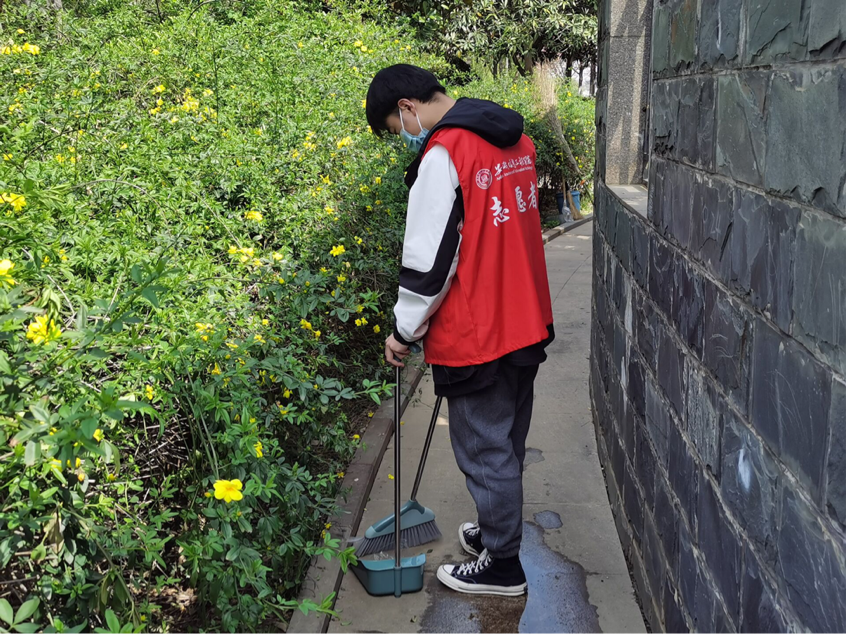 图片2.png 图片2.png