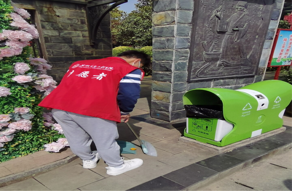 图片3.png 图片3.png