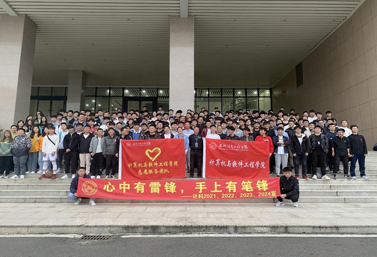 图片1.jpg 图片1.jpg