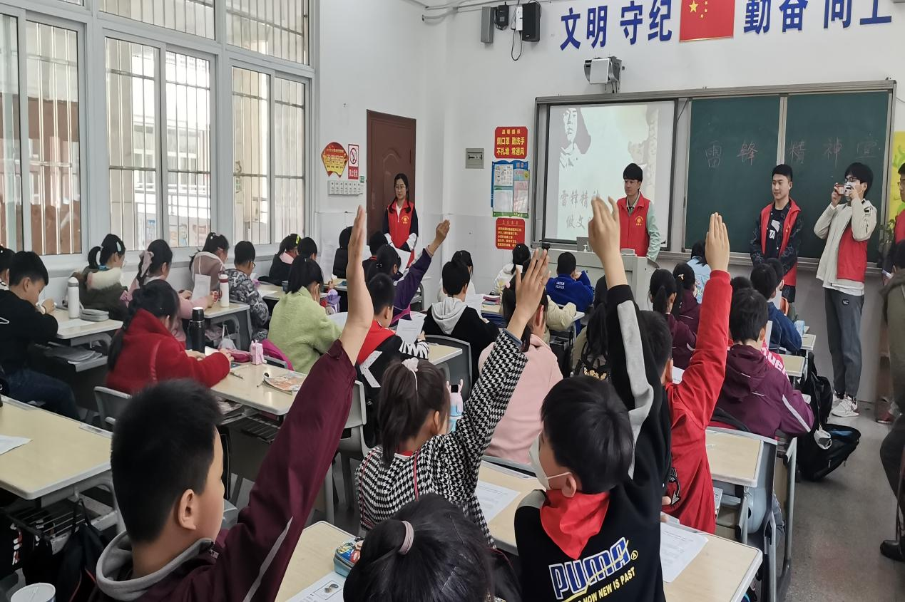 图片2.png 图片2.png