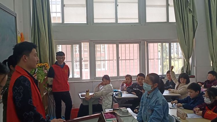 图片3.png 图片3.png