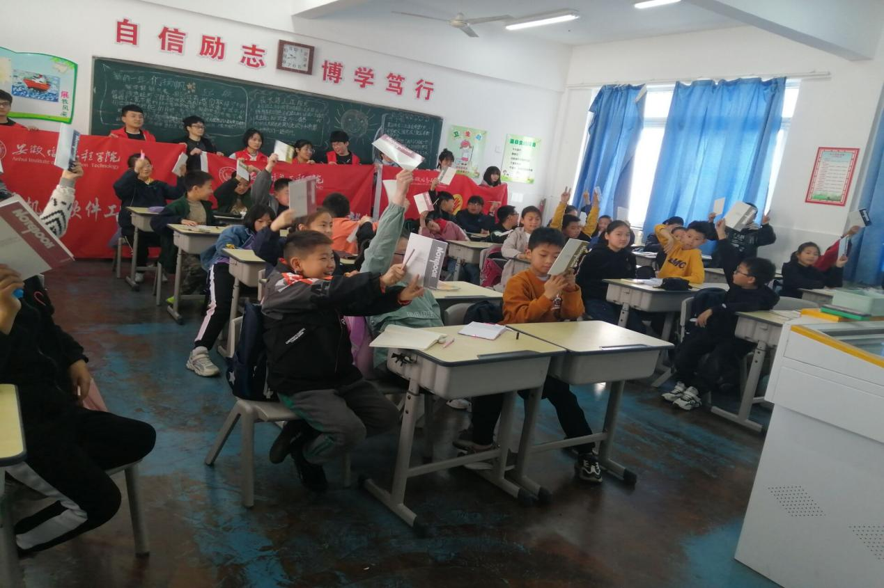 图片4.png 图片4.png