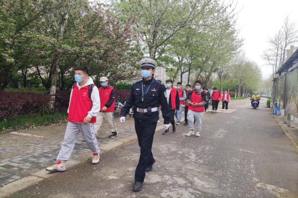 WPS图片-修改尺寸.png WPS图片-修改尺寸.png