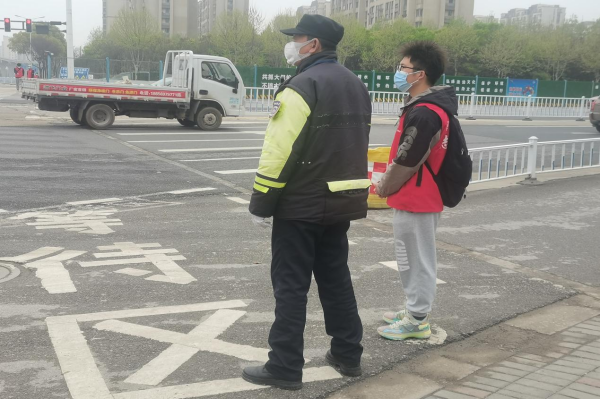 WPS图片-修改尺寸1.png WPS图片-修改尺寸1.png