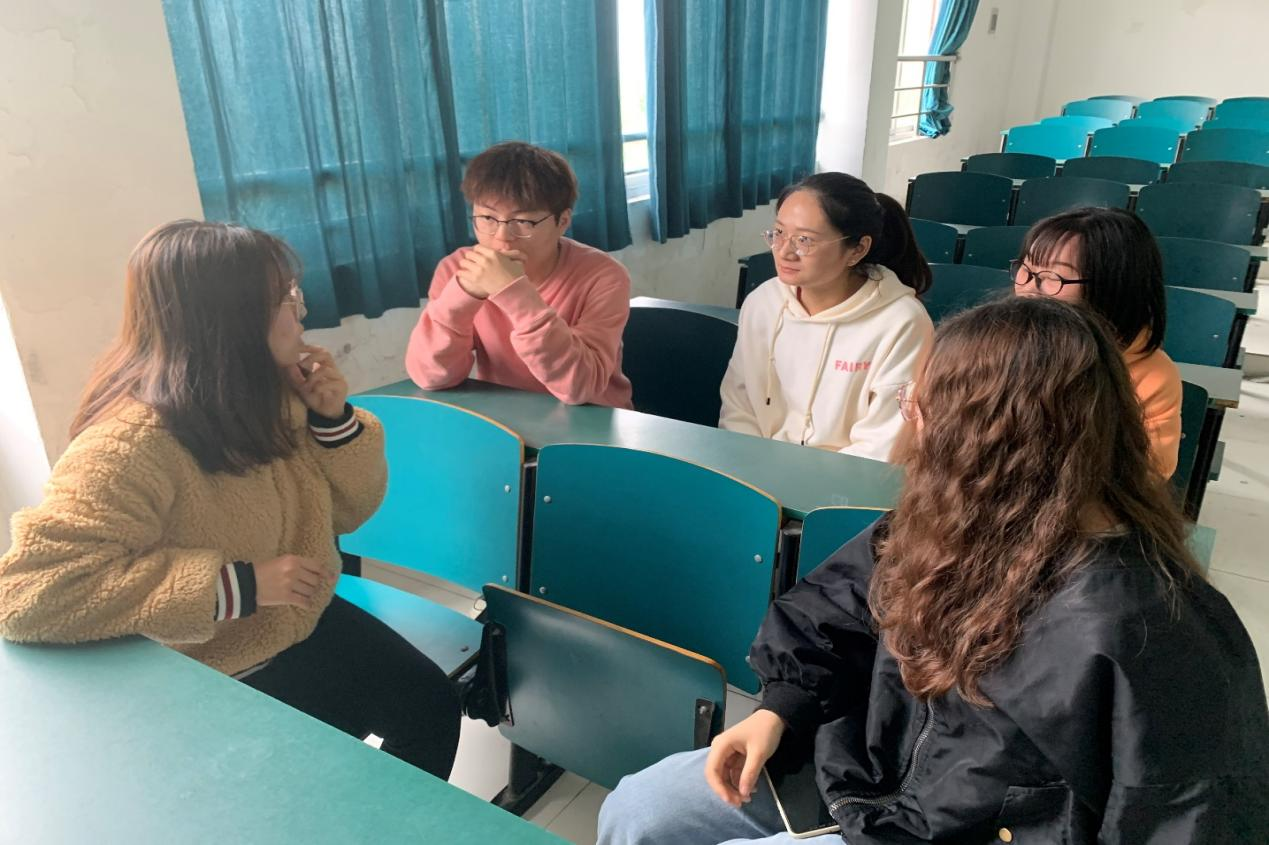 图片4.png 图片4.png